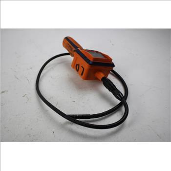 Actron Video Inspection Scope