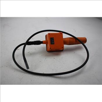 Actron Video Inspection Scope