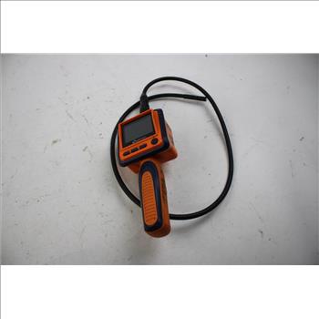 Actron Video Inspection Scope