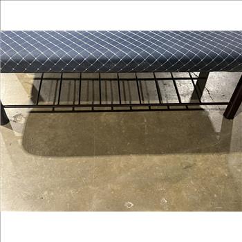 AcuBest Massage Table