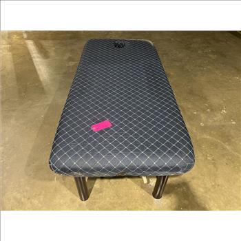 AcuBest Massage Table