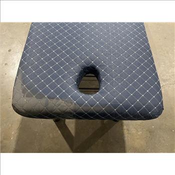 AcuBest Massage Table