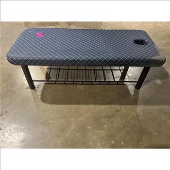 AcuBest Massage Table