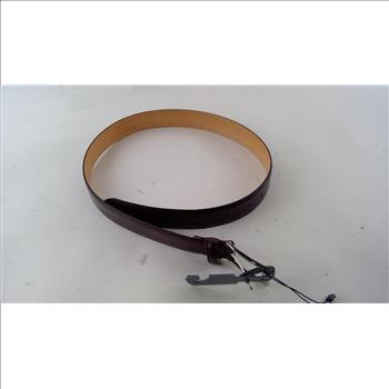 Adam Derrick Belt