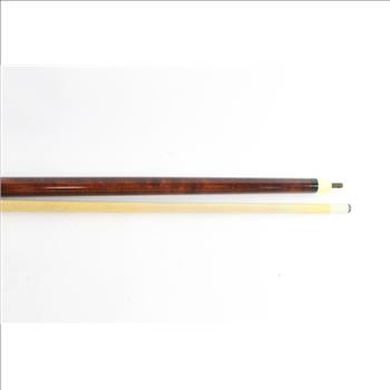 Adam Pool Cue