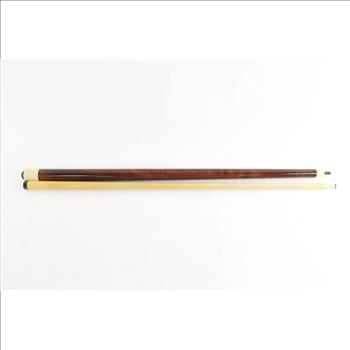 Adam Pool Cue
