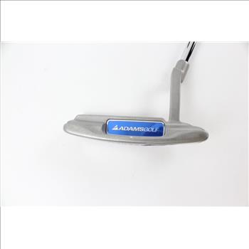 Adams Golf Speedline Putter