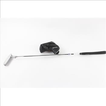 Adams Golf Speedline Putter