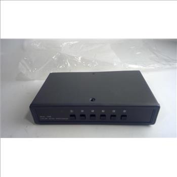 Adaptable System And More, 5+ Pieces