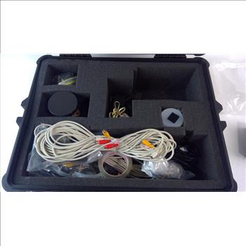 Adaptable System And More, 5+ Pieces