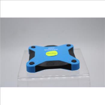 ADATA 480GB Portable SSD