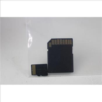 ADATA External Micro SIM Hard Drive