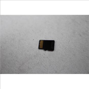 Adata MicroSDHC Card, 32GB