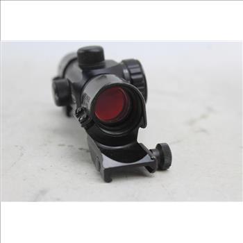 Adco Red Dot Scope