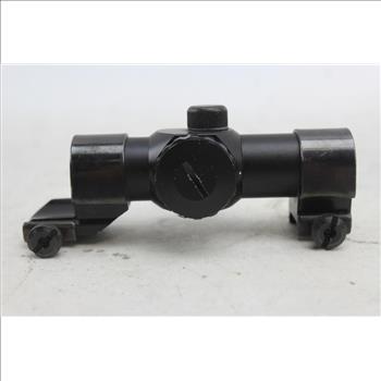 Adco Red Dot Scope