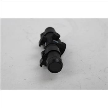 ADCO Red Dot Sight