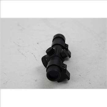 ADCO Red Dot Sight