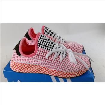 Addias Deerupt Runner W Size 9