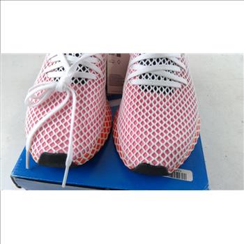Addias Deerupt Runner W Size 9
