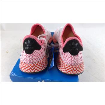 Addias Deerupt Runner W Size 9