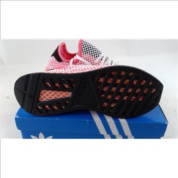 Addias Deerupt Runner W Size 9