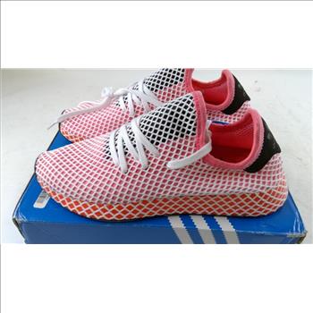 Addias Deerupt Runner W Size 9