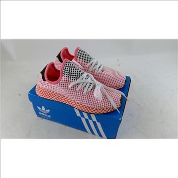 Addias Deerupt Runner W Size 9