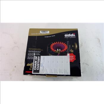 Addi-Express Professional Knitting Machine