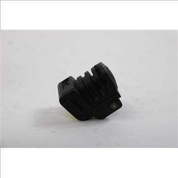 Ade Advanced Optics Green Dot