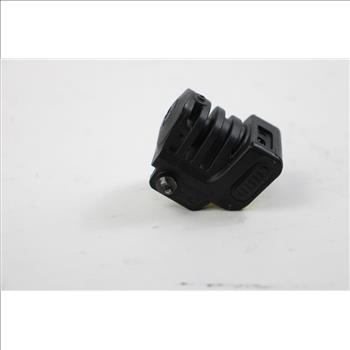 Ade Advanced Optics Green Dot