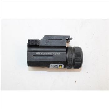 ADE Advanced Optics Sight Laser