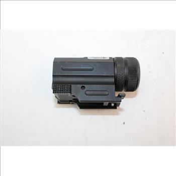ADE Advanced Optics Sight Laser