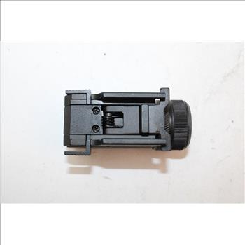 ADE Advanced Optics Sight Laser