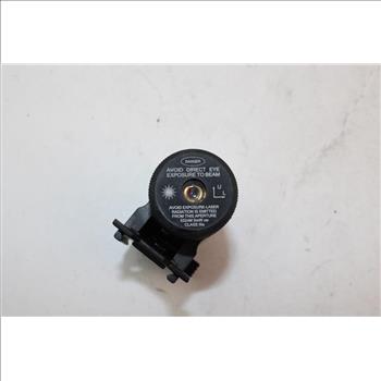 ADE Advanced Optics Sight Laser
