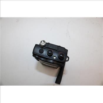 ADI Vhf Fm Transceiver