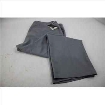 Adidas Advantage Golf Pants