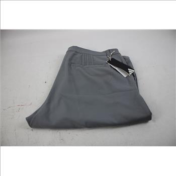 Adidas Advantage Golf Pants