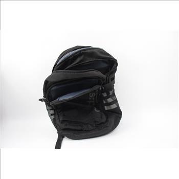 Adidas, Ar Jodan Bacckpack, 2 Pieces