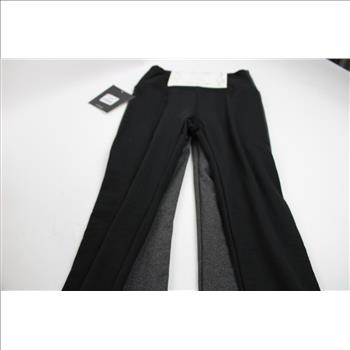 Adidas Athletic Pants, Leggings, Olive Skirt, Junior Camo Pants, Size Small, 5 Pieces