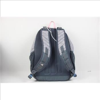 Adidas, Backpack