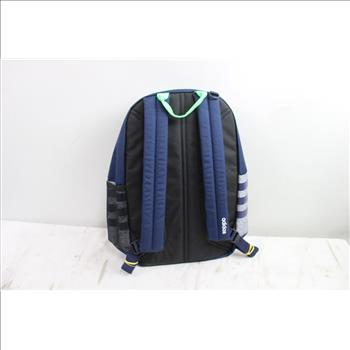 Adidas Backpack