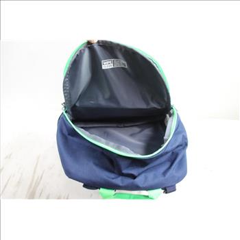 Adidas Backpack