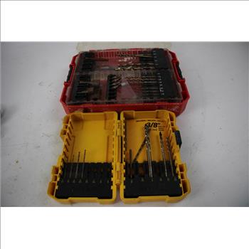 Adidas Backpack With Bits, Tow Straps, And More