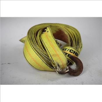 Adidas Backpack With Bits, Tow Straps, And More