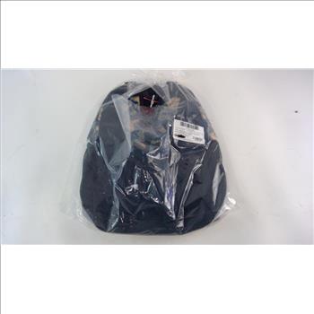 Adidas Camo Backpack
