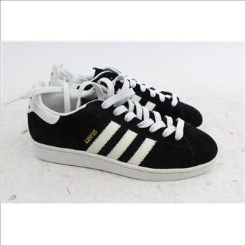 Adidas Campus II Cneakers