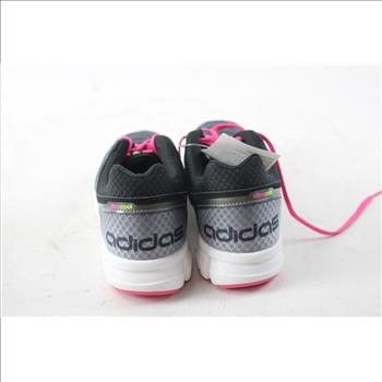 Adidas Climacool Aerate 2 Women's Shoes, Size 7.5, G66662