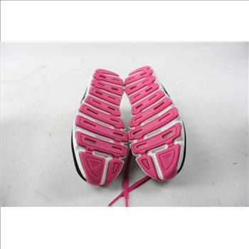 Adidas Climacool Aerate 2 Women's Shoes, Size 7.5, G66662