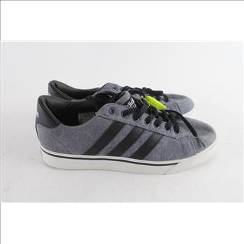 adidas cloudfoam super daily shoes