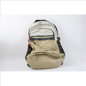 Adidas Core Advantage 3 Backpack